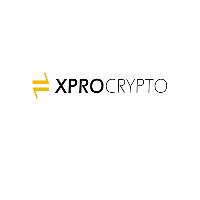 XProCrypto image 1